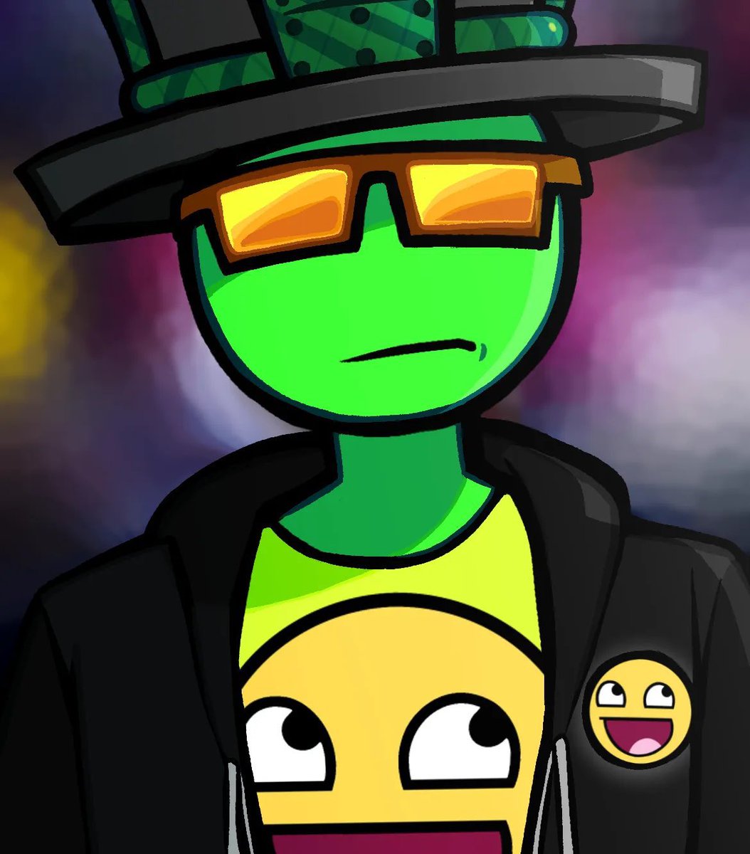 Lukas ☻ tweet media