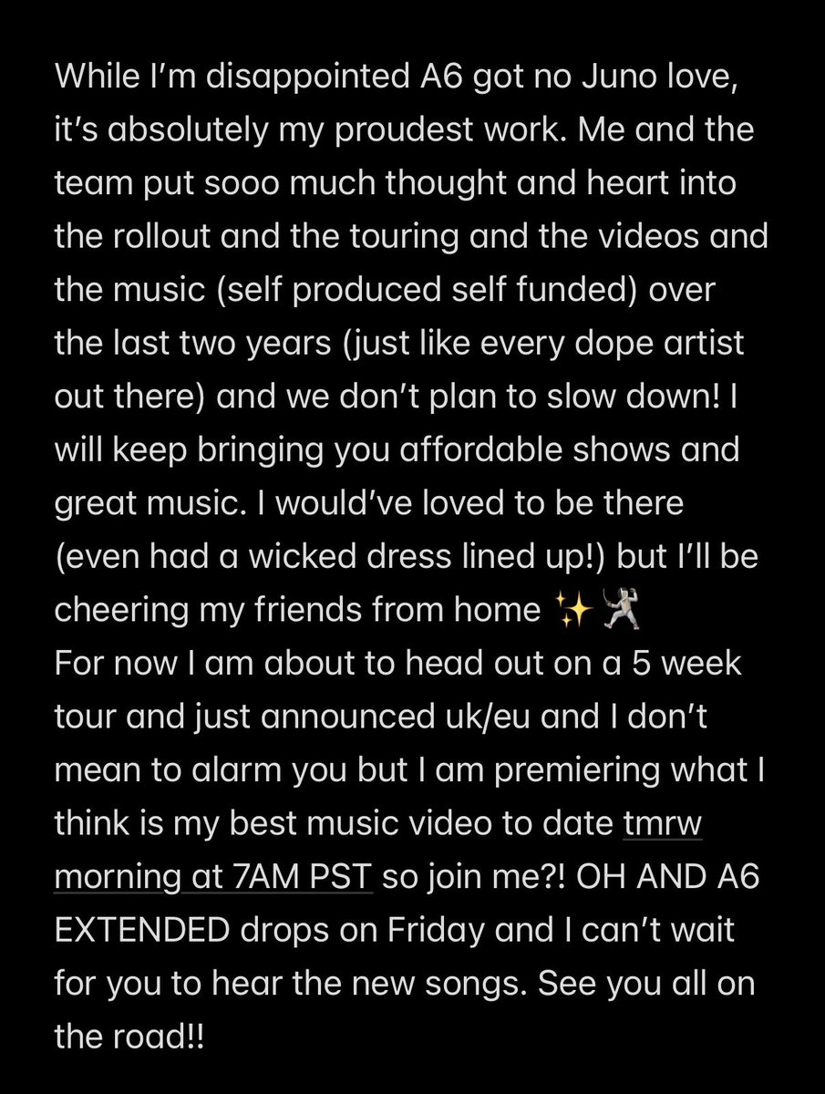 lights's tweet photo. https://t.co/yrRZ81oQQS