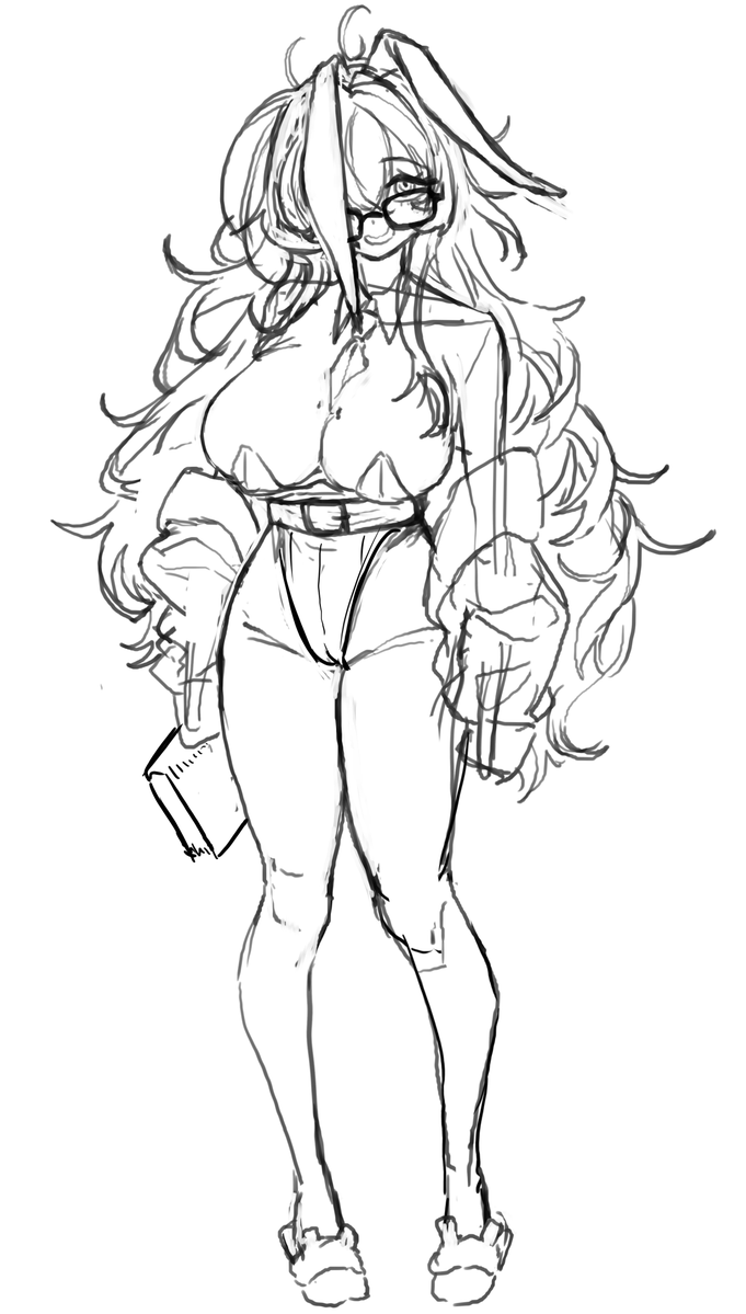 うしもち (@ushi_mochi_18) on Twitter photo 