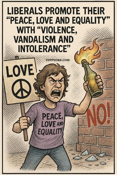 <a href="/mattvanswol/">Matt Van Swol</a>