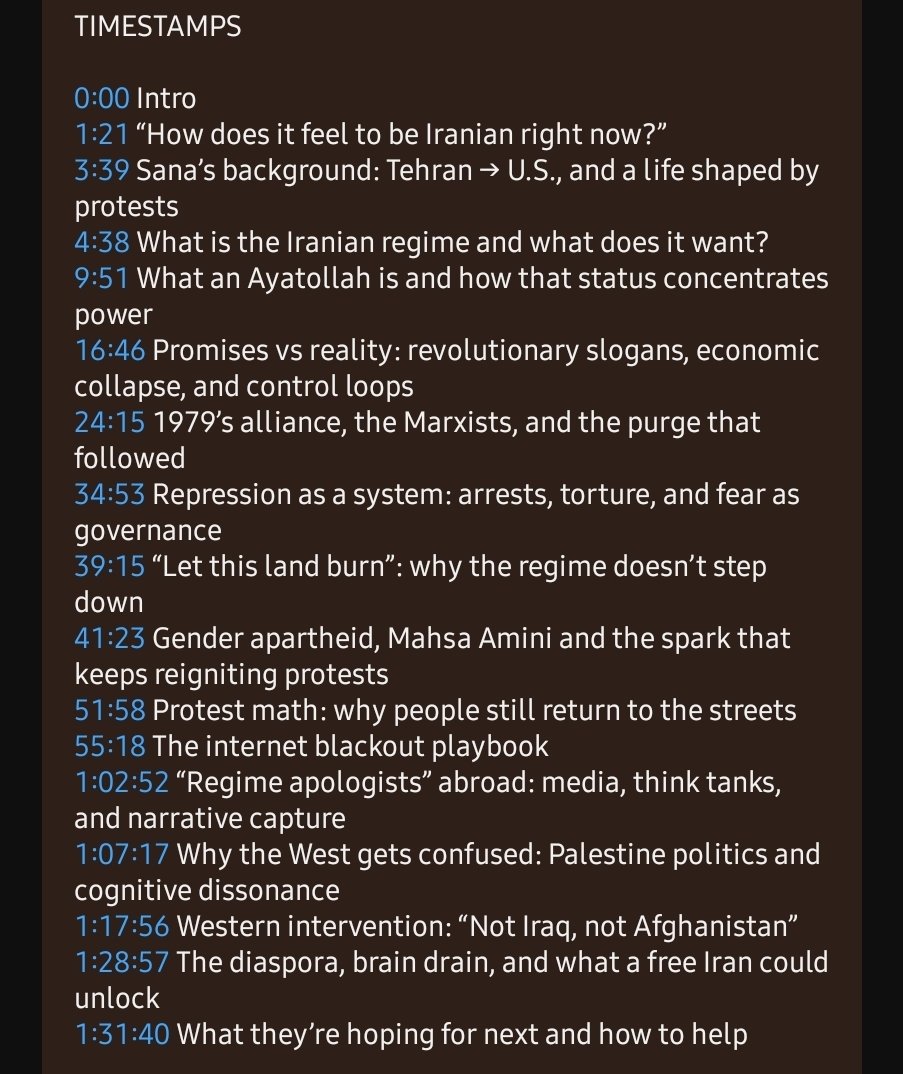 Allen 🛡️🦇🔊 tweet media