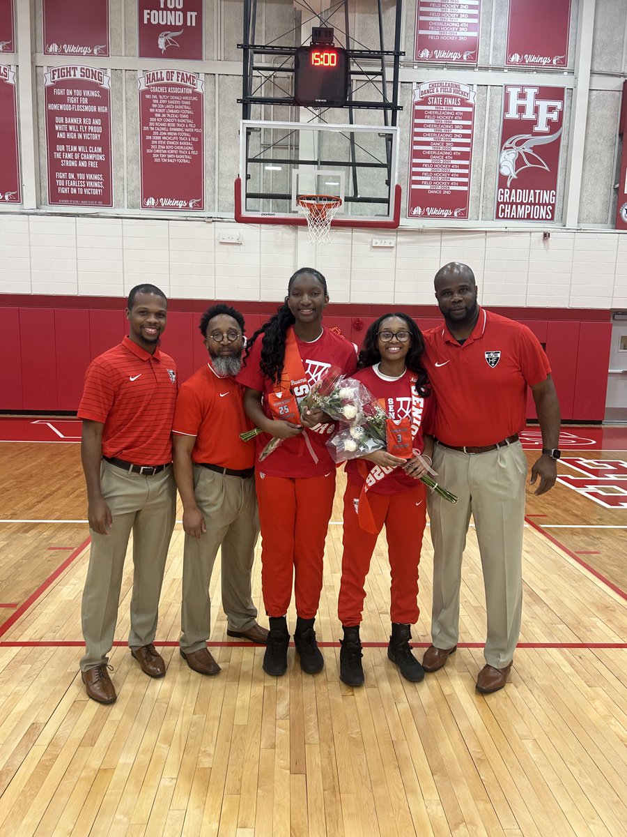 Homewood-Flossmoor tweet media