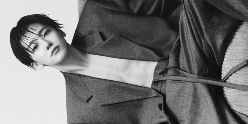 njmhae's tweet image. jaemin &amp;lt;3