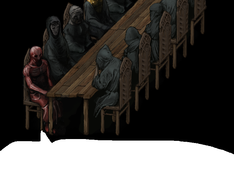 WDAS (@fungerman1145) on Twitter photo 