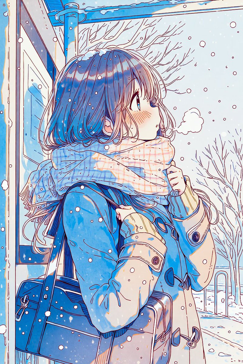 AI graphics (@graphics_ai) / Posts / X