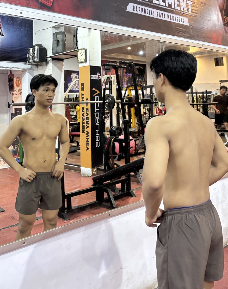 rrayymmaxx! tweet media