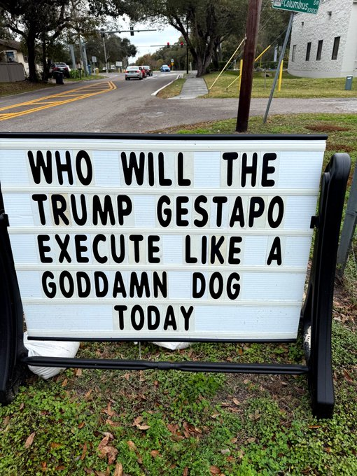 Brandon Larshall tweet media