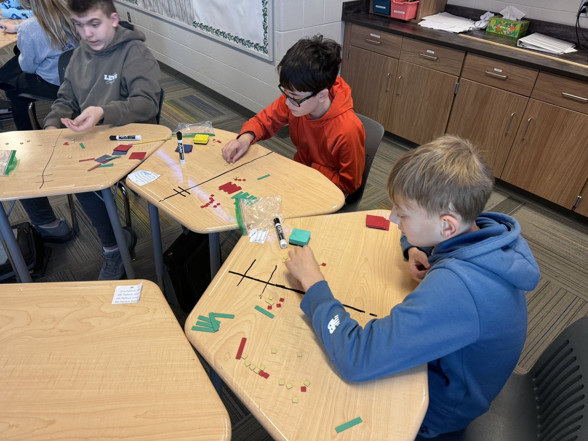 Larissa Horvath tweet media