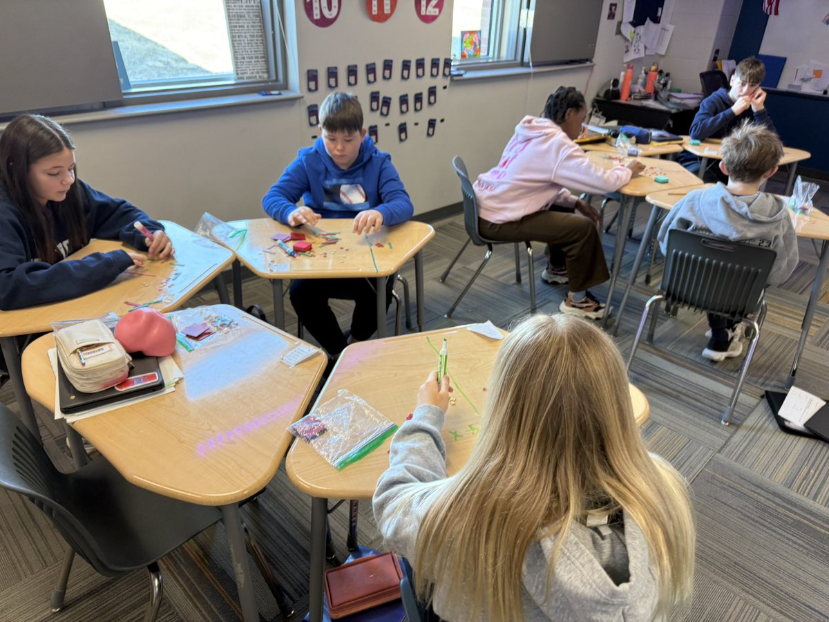 Larissa Horvath tweet media