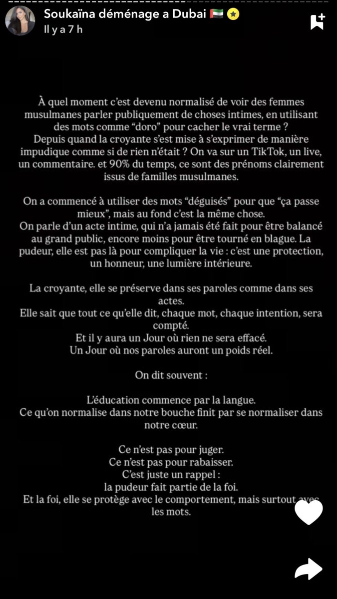 🗨🤲🏾 tweet media