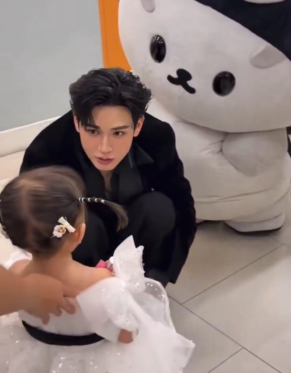 phweyhom's tweet image. 🥹🥹🥹🥹🥹🥹🥹🥹🥹🥹🥹🥹🥹🥹🥹🥹🥹🥹🥹🥹🥹🥹🥹🥹🥹🥹🥹🥹🥹🥹🥹🥹🥹🥹🥹🥹🥹🥹🥹