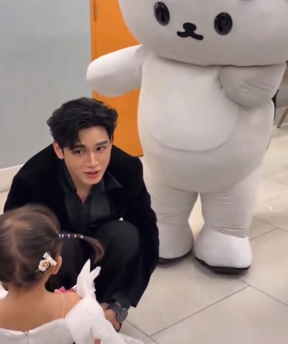 phweyhom's tweet image. 🥹🥹🥹🥹🥹🥹🥹🥹🥹🥹🥹🥹🥹🥹🥹🥹🥹🥹🥹🥹🥹🥹🥹🥹🥹🥹🥹🥹🥹🥹🥹🥹🥹🥹🥹🥹🥹🥹🥹