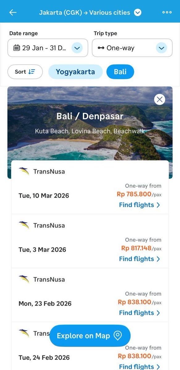 syisyii (⁠◍⁠•⁠ᴗ⁠•⁠◍⁠)⁠✧⁠*⁠。 tweet media