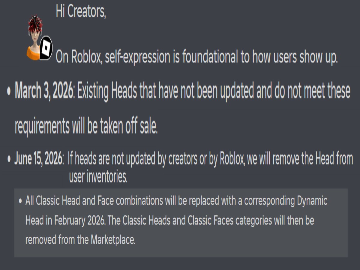 playtime tweet media