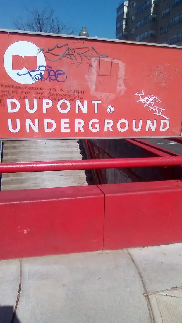 Andy Hurla tweet media