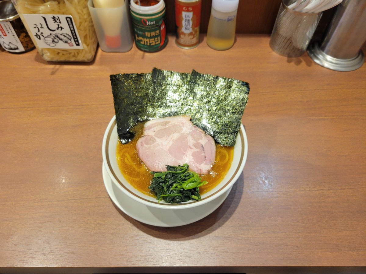 👍👍👍👍👍👍👍👍👍👍👍