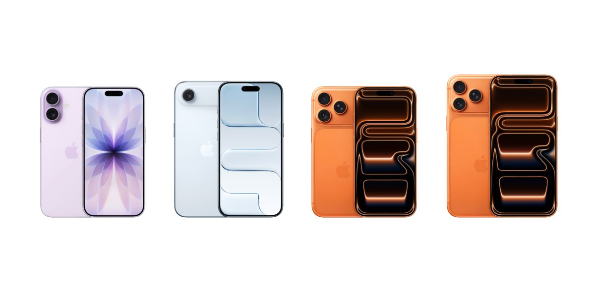 kobonemi's tweet photo. Apple、メモリコスト上昇でも「iPhone 18」の価格据え置きへ:著名アナリスト - こぼねみ https://t.co/UClyYpvz36 #iPhone18 #iPhone18Pro #iPhone18ProMax #iPhone18Fold #iPhoneFold #iPhone2026 #新型iPhone #新型iPhone18 #Apple https://t.co/vMveiJpwH4