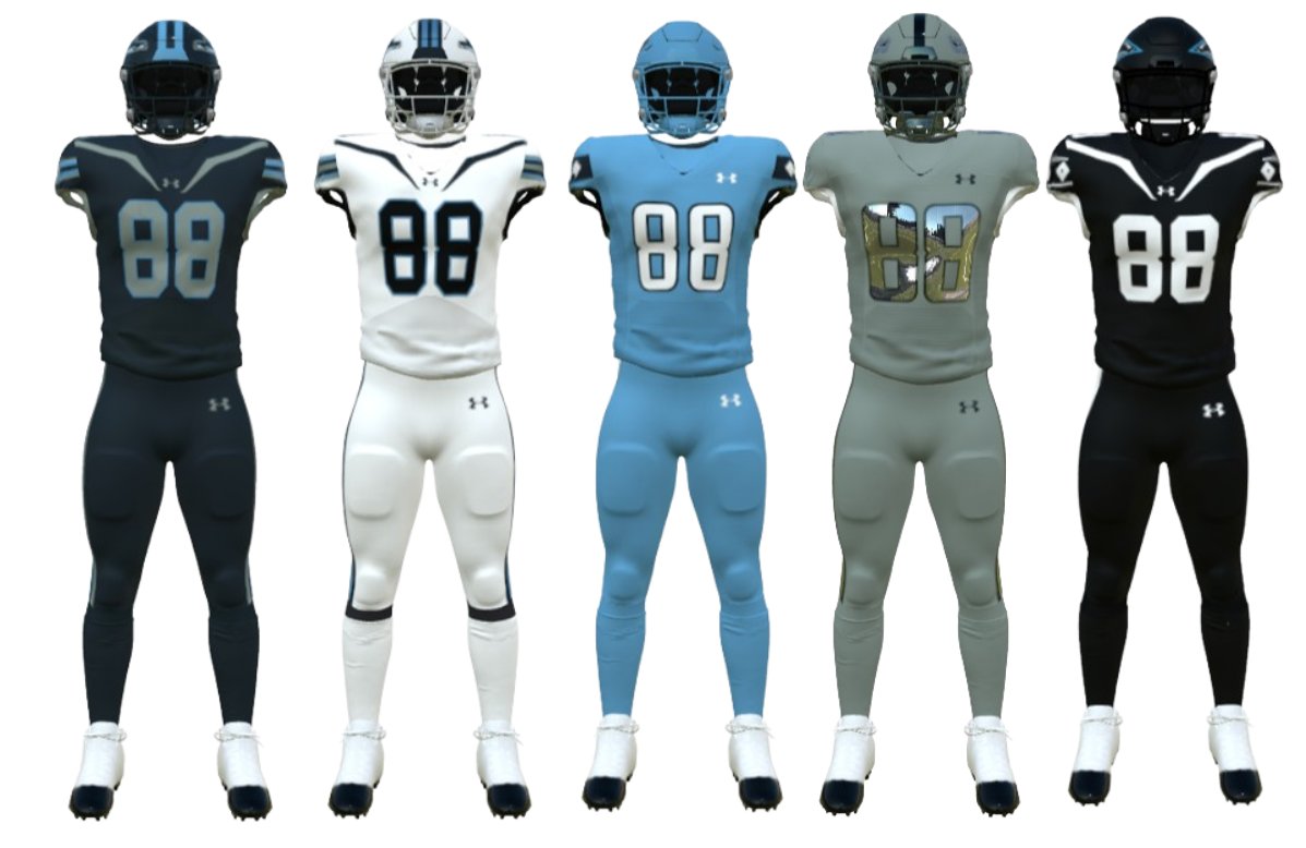 SSFLPhantoms's tweet photo. New threads have arrived, which means we'll be taking off soon! ✈️

#RuleTheSkys | #SimulatedSummerFootballLeague https://t.co/SliEUvdRpL