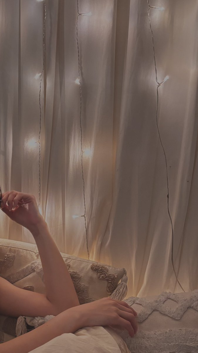 下重ななみ tweet media