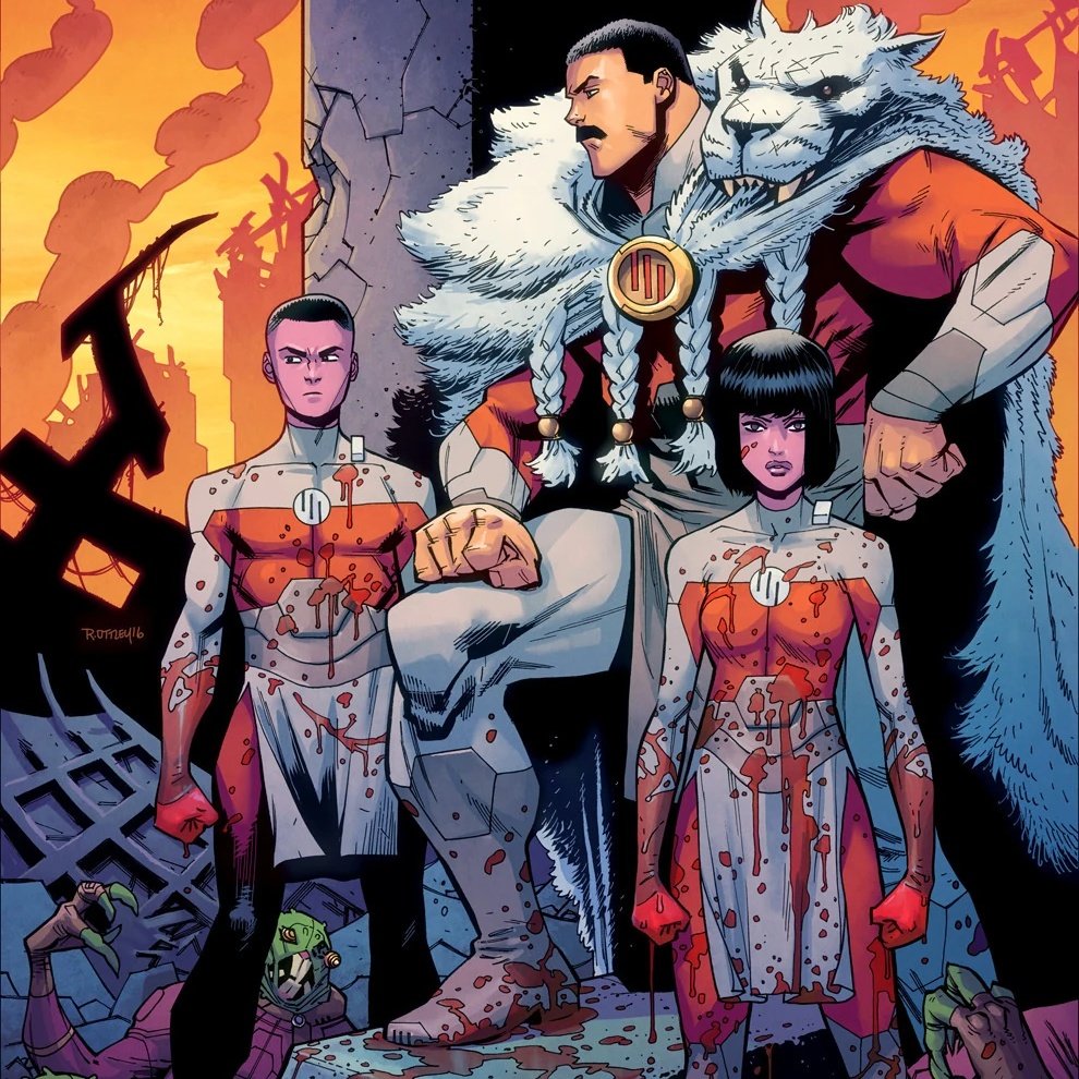 𝐆𝐑𝐀𝐍𝐃 𝐑𝐄𝐆𝐄𝐍𝐓. tweet media