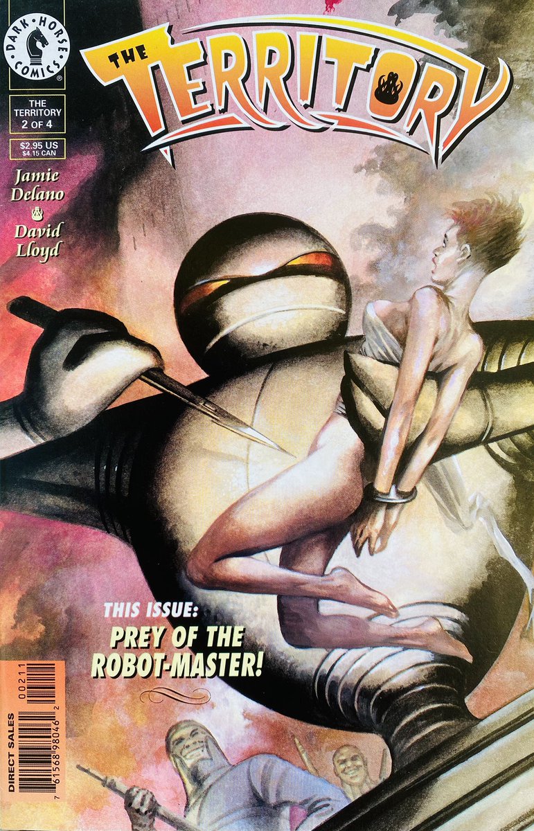 Jarret Keene (@keenejarret) on Twitter photo 