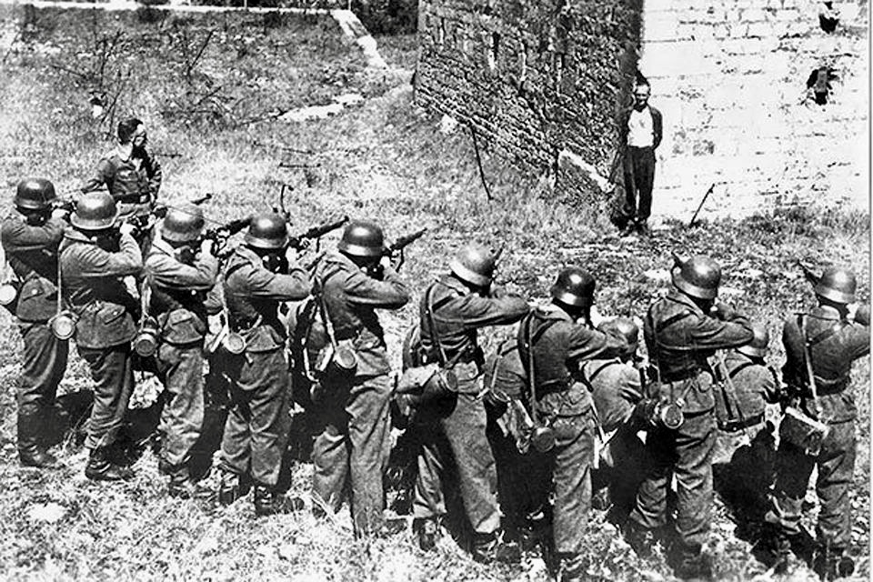 offtopicmarta's tweet image. come mi ha trovato questo tweet: