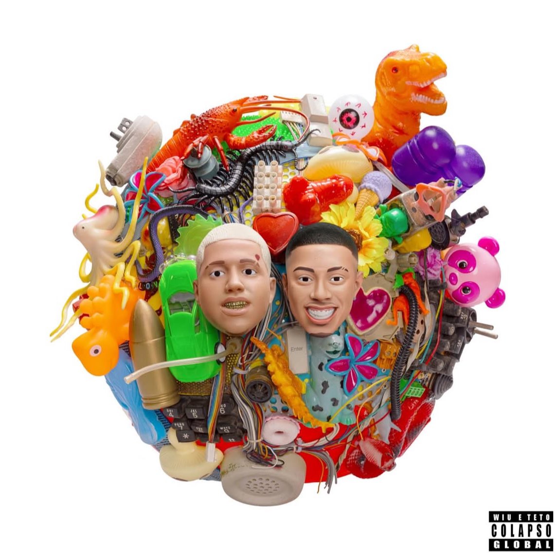 30PRESS | Fan Account tweet media