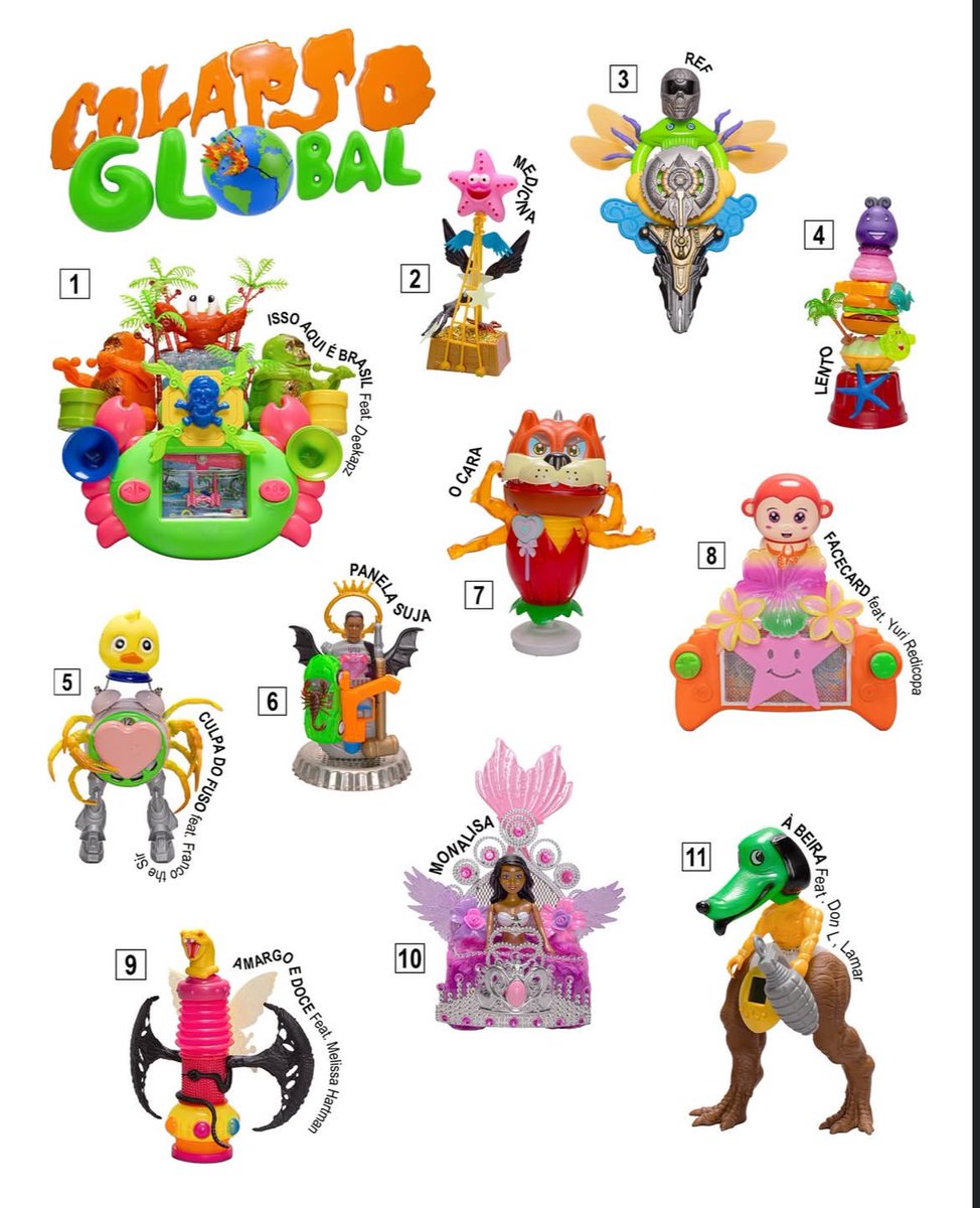 30PRESS | Fan Account tweet media