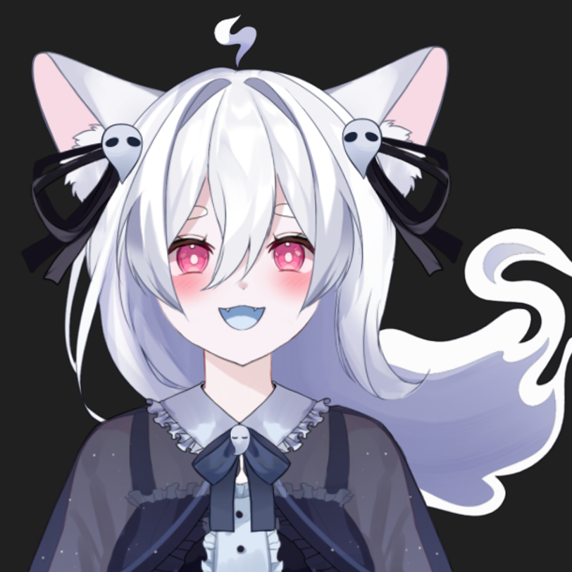 Pooky Boo👻🐾 tweet media