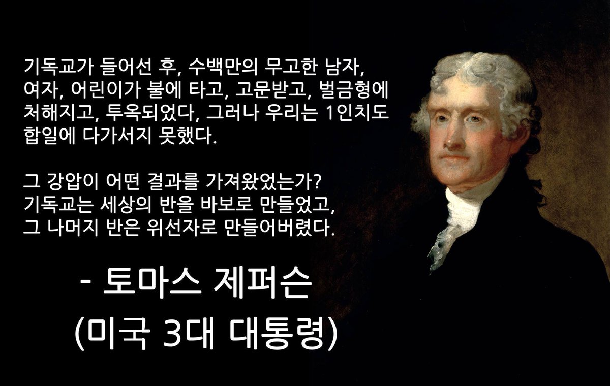 Min Seok Seo tweet media