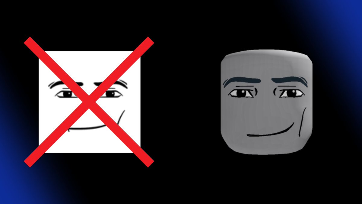 RTC em português  tweet media