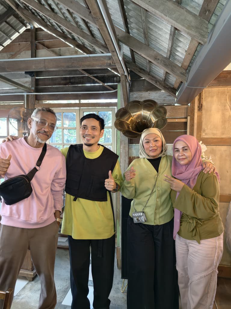 Syakilla yunus tweet media