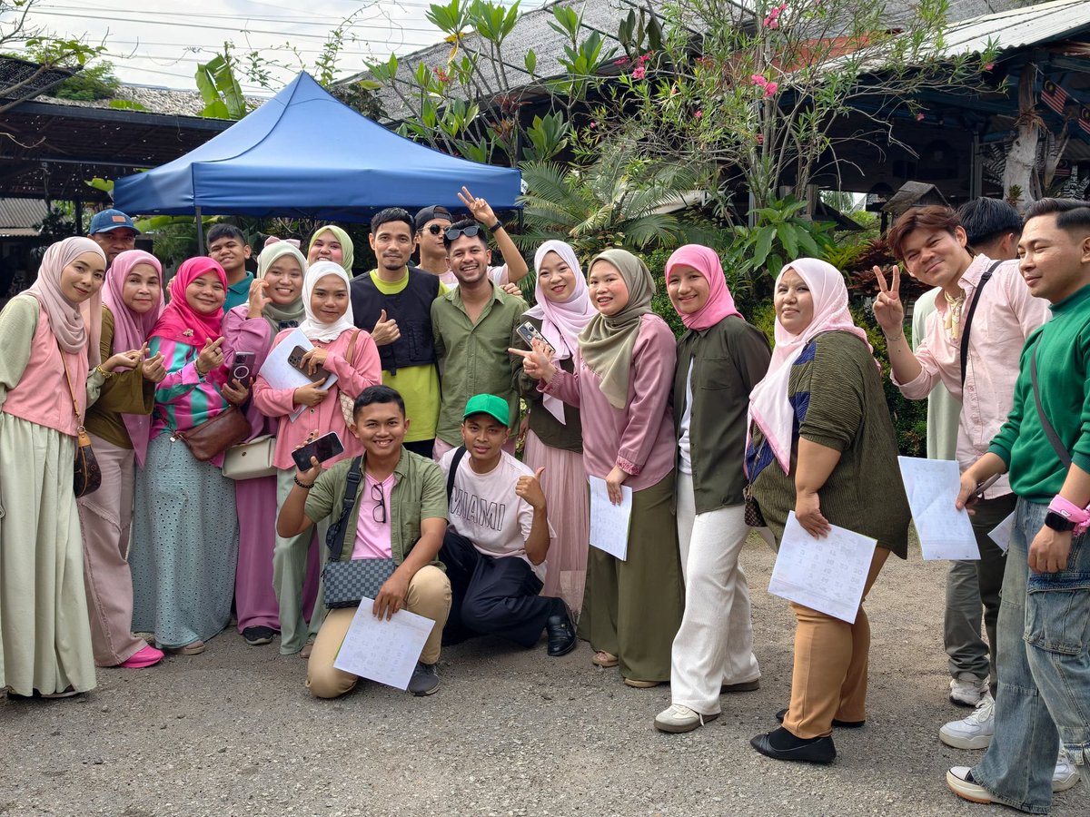 Syakilla yunus tweet media