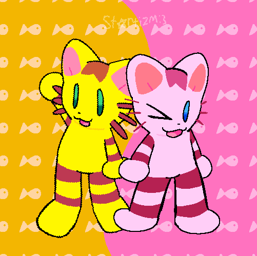 Startizmorb's tweet photo. obscure game hi https://t.co/QESKWjESCy