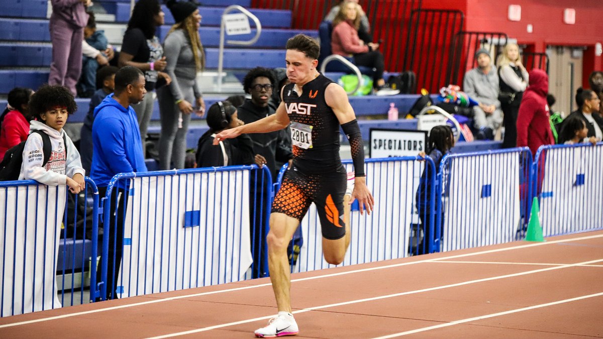 FLRunners tweet media