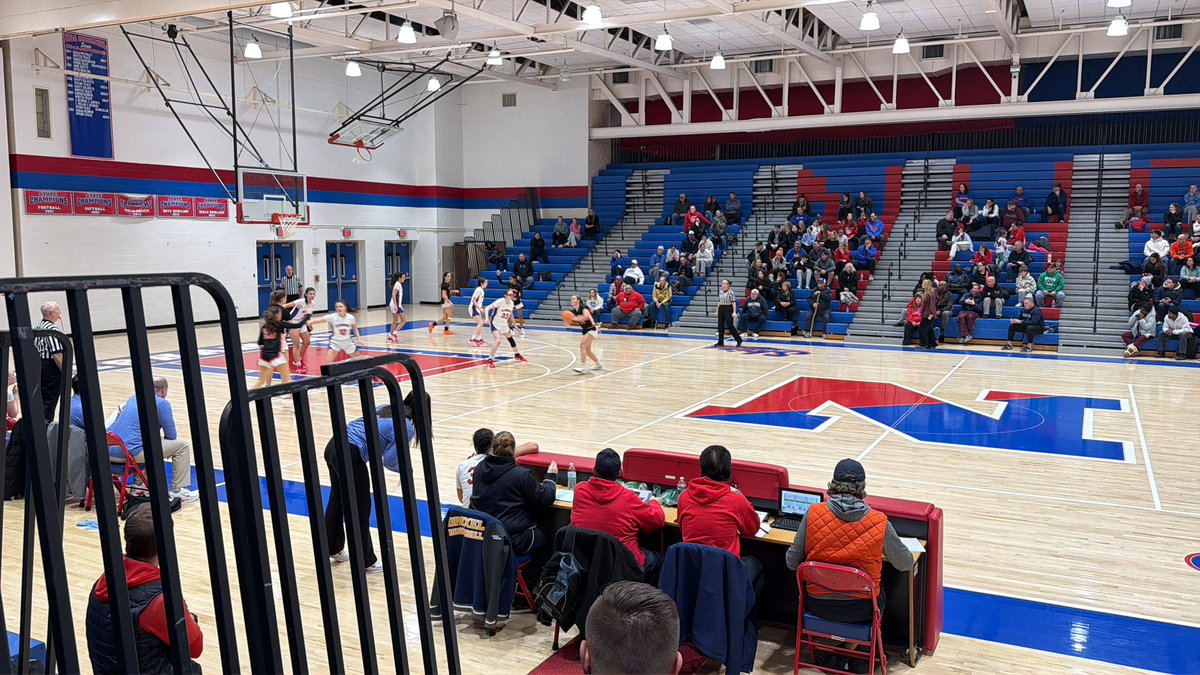 Evan Hartenstein tweet media