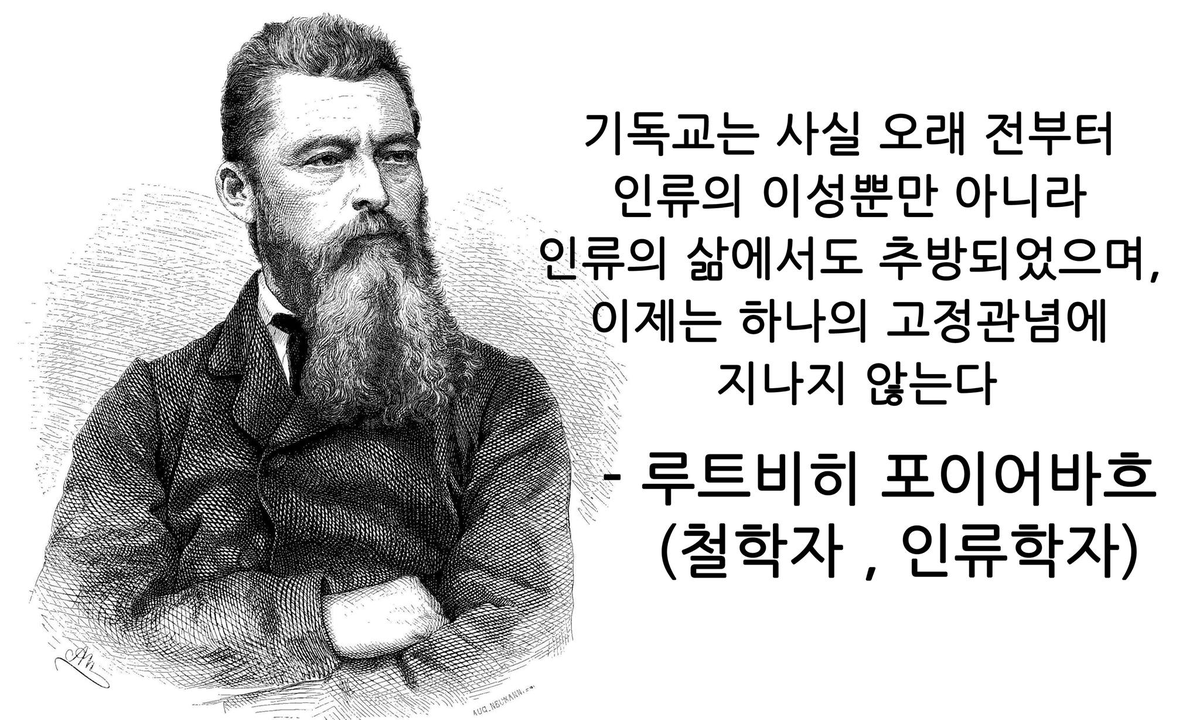 Min Seok Seo tweet media