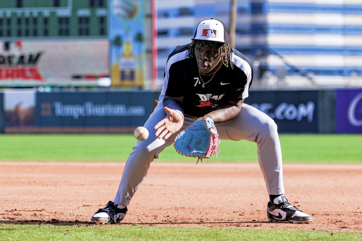 Quincy Fulton tweet media