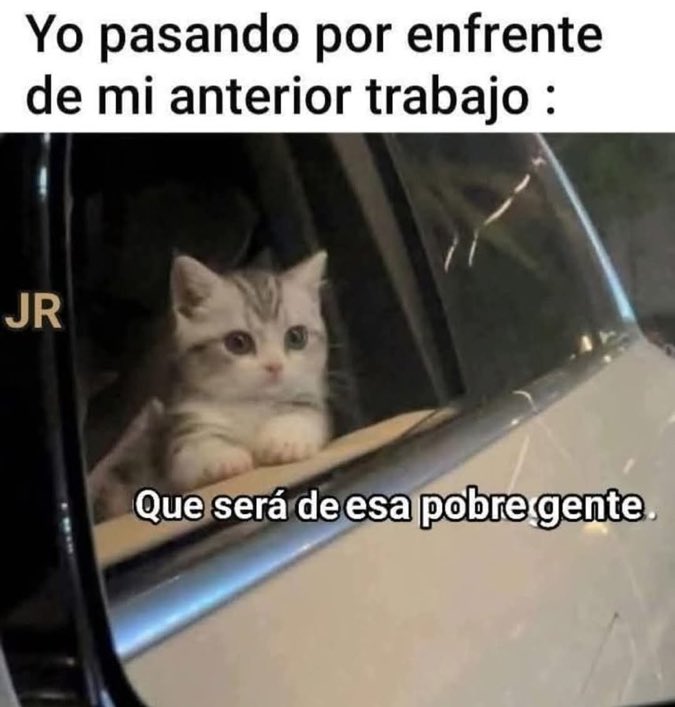 De <a href="/bjs_alejo2/">Alejo</a>