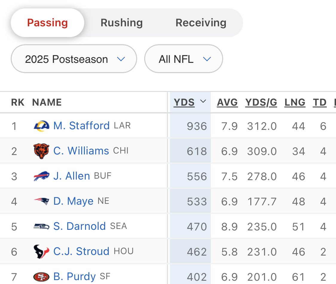 Captain Caleb tweet media