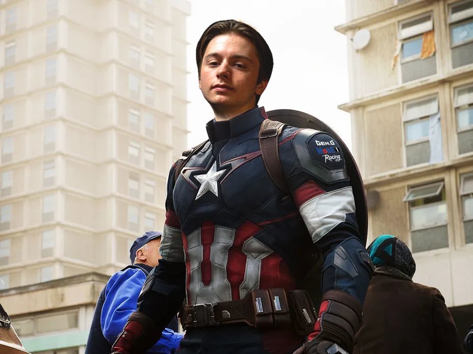 geecee ♡ tweet media