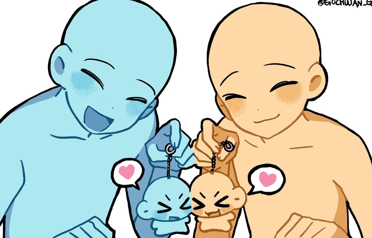 ⭐️しおぴです 木工用造作ビスおさえ上手 白 4.2×17(110本) | ねじ・くぎ・針金・建築