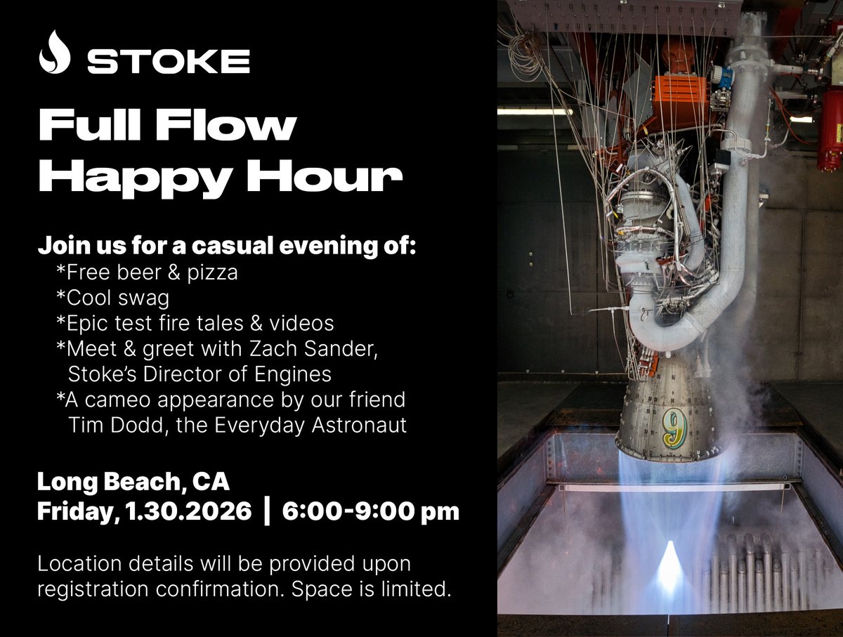 Zach Sander tweet media