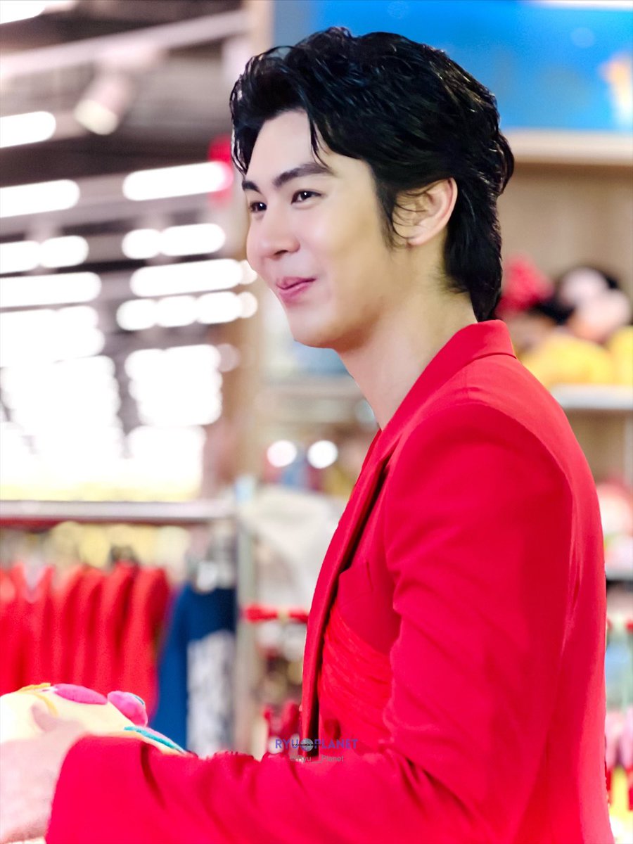 Ryu__Planet tweet media