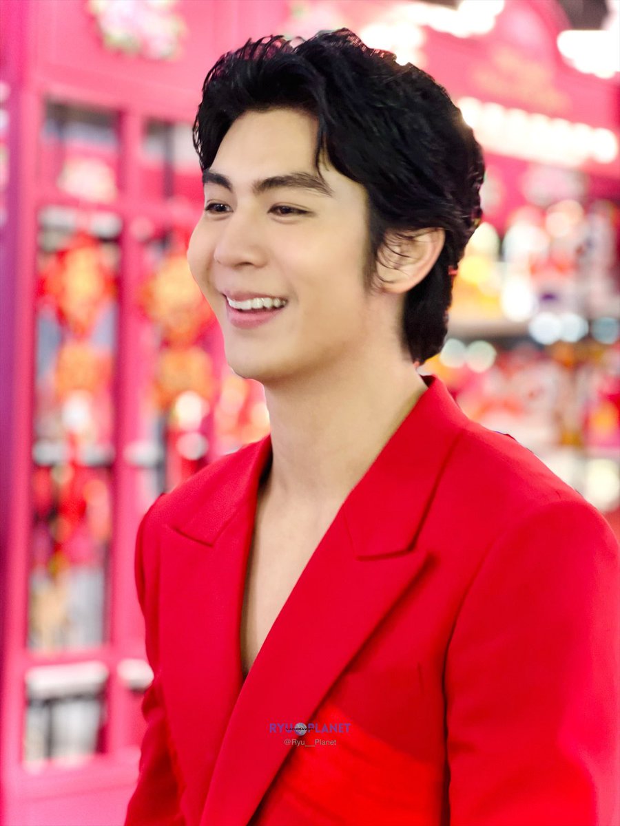 Ryu__Planet tweet media