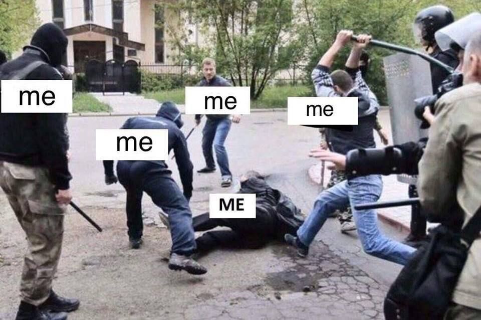 ✧ حَ (@1shamed) on Twitter photo 