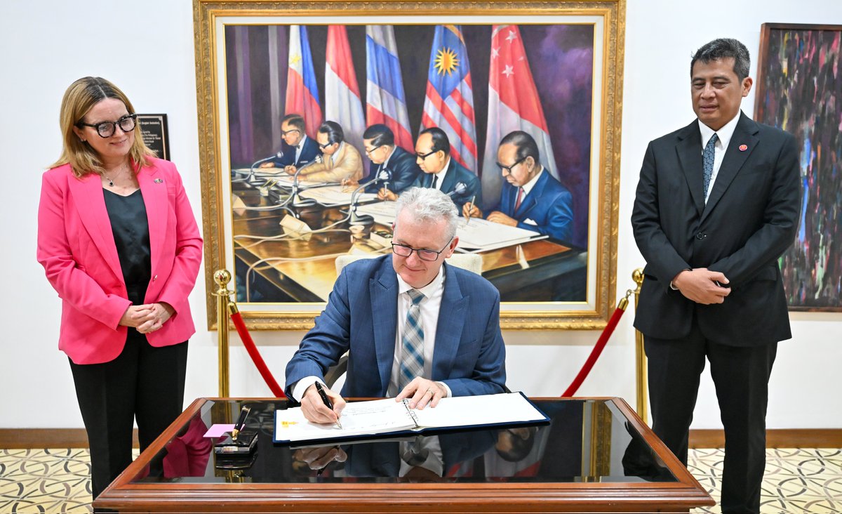 Tiffany McDonald tweet media