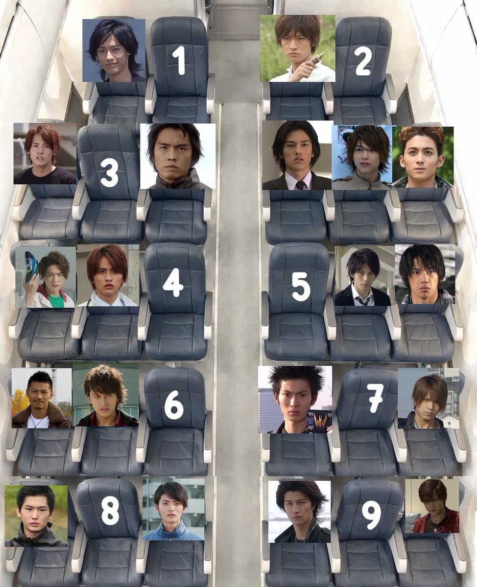 たっくん@2026も生きて生きてゆく (@tackntaihendayo) / Posts / X