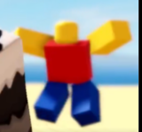 reallybruwh🔞 tweet media