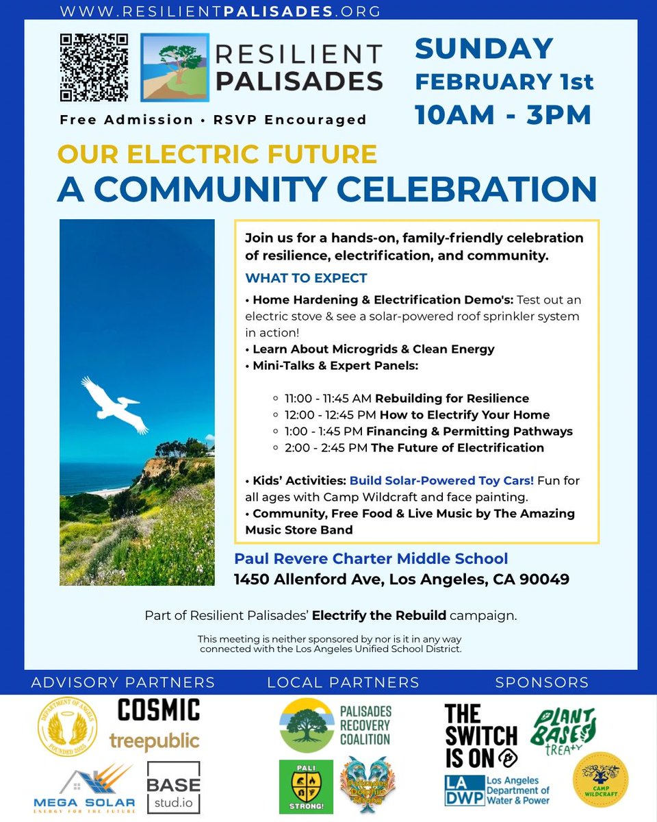 Azure Printed Homes tweet media